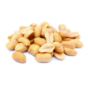 Thai Roasted Nut / থাই ভাজা বাদাম 1kg
