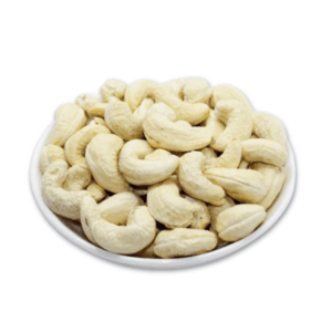 Cashew (Kaju) Nuts / কাজু বাদাম 1 KG