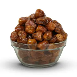 সুক্কারি রুতাব 3 কেজি