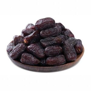 Safawi Premium Date (কলমি মরিয়ম) 1kg