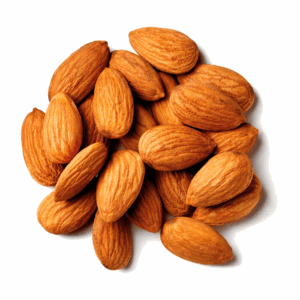 কাঠ বাদাম/Almond ( ১ কেজি)
