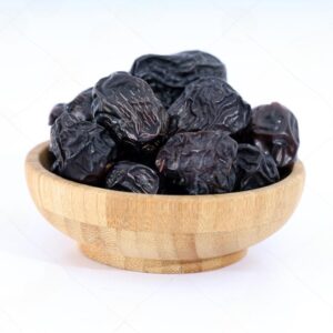 Ajwa Premium Dates / আজওয়া খেজুর 3kg